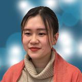 �G�X�y�����T�搶�̃v���t�B�[���ʐ^