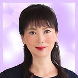 �V���搶�̃v���t�B�[���ʐ^