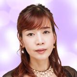 ���X�q�搶�̃v���t�B�[���ʐ^