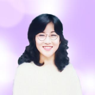 未羅乃先生のプロフィール写真