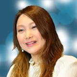 ���T�R�搶�̃v���t�B�[���ʐ^