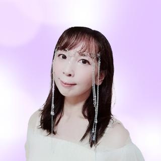 果音先生のプロフィール写真