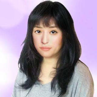 �Q���搶�̃v���t�B�[���ʐ^