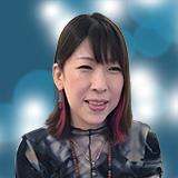 ��ϐ搶�̃v���t�B�[���ʐ^