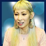 �쉹�搶�̃v���t�B�[���ʐ^