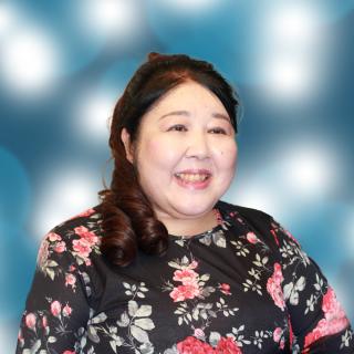 Mahiro搶