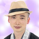 ���v�l�搶�̃v���t�B�[���ʐ^