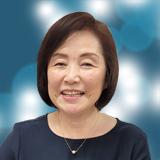 �O���搶�̃v���t�B�[���ʐ^