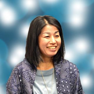 たつのこ先生のプロフィール写真