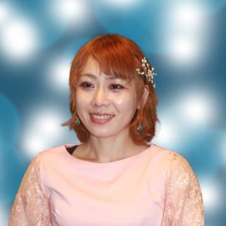 搶