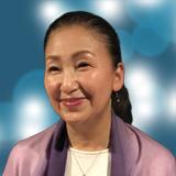 ���[�T���搶�̃v���t�B�[���ʐ^