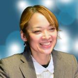 �l�t����肢�t