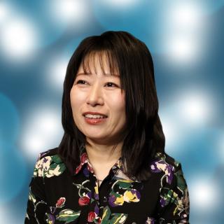 ���s�i�X�搶�̃v���t�B�[���ʐ^