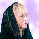Carat�肢�t