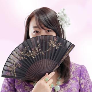 ���V�[�_�搶�̃v���t�B�[���ʐ^