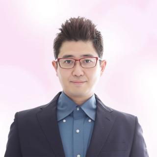 ���V���搶�̃v���t�B�[���ʐ^