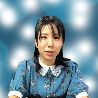 �̃v���t�B�[���ʐ^