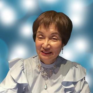 ���x���_�[�搶�̃v���t�B�[���ʐ^
