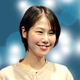 �������@�����搶�̃v���t�B�[���ʐ^