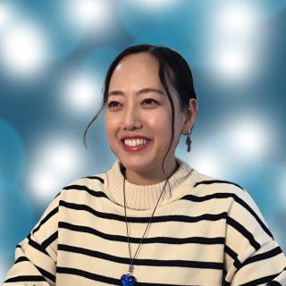 ���G�搶�̃v���t�B�[���ʐ^