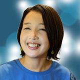 �\�j�A�搶�̃v���t�B�[���ʐ^