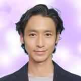 �����肢�t