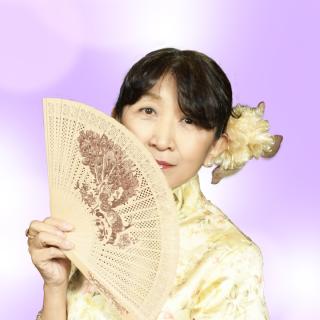 ���Q�搶�̃v���t�B�[���ʐ^