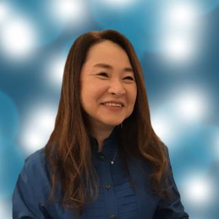 寧々華先生のプロフィール写真