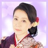 ���ߐ搶�̃v���t�B�[���ʐ^