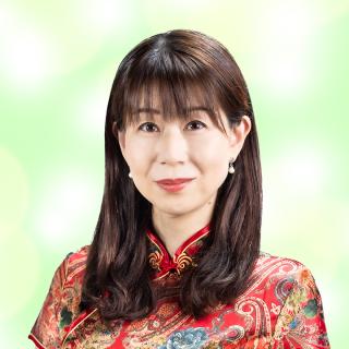 �|�H����搶�̃v���t�B�[���ʐ^