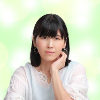 �����搶�̃v���t�B�[���ʐ^