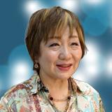 ����搶�̃v���t�B�[���ʐ^