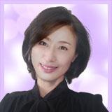 �����肢�t