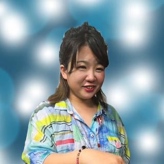 MAAALN搶