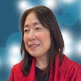 ��� ���搶�̃v���t�B�[���ʐ^