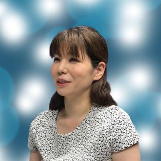 �H���m���搶�̃v���t�B�[���ʐ^