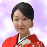 �ՉԐ搶