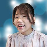 �S�ǐ搶�̃v���t�B�[���ʐ^