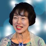 �����肢�t