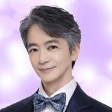 ��� �I�搶�̃v���t�B�[���ʐ^