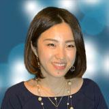 �C���~�i�搶�̃v���t�B�[���ʐ^