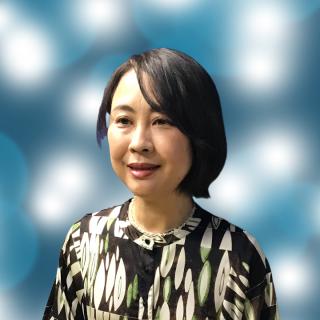 尊妃先生のプロフィール写真