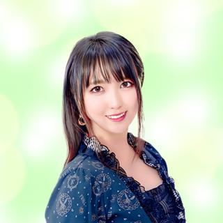 F䕐搶̃vtB[ʐ^