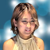 ���[�V���搶�̃v���t�B�[���ʐ^