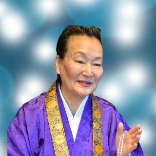 @搶