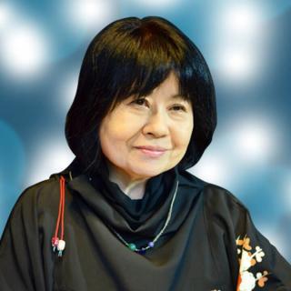 O}从}搶