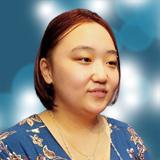 �Ђ��炬���搶�̃v���t�B�[���ʐ^