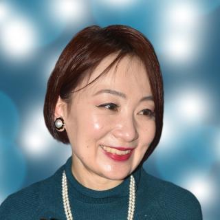 Saint��툟�搶�̃v���t�B�[���ʐ^