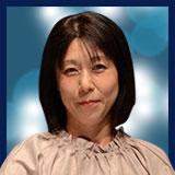 �t���C�A�搶�̃v���t�B�[���ʐ^