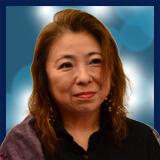 �W�[�i�搶�̃v���t�B�[���ʐ^